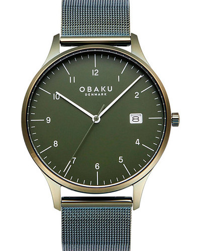 Obaku Chia Lille V298GDEEME